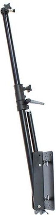 Produktbild Falcon Eyes Wandausleger WB-1250