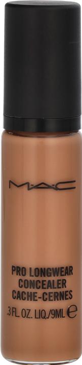 Actual product image MAC Cosmetics Pro Longwear Concealer (DN 35)