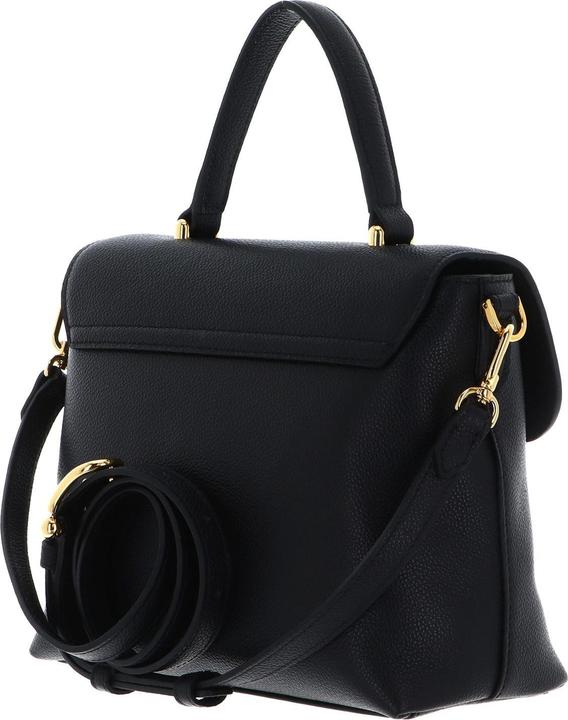 Immagine prodotto Furla Vitello Night Moonlight Top Handle Bag