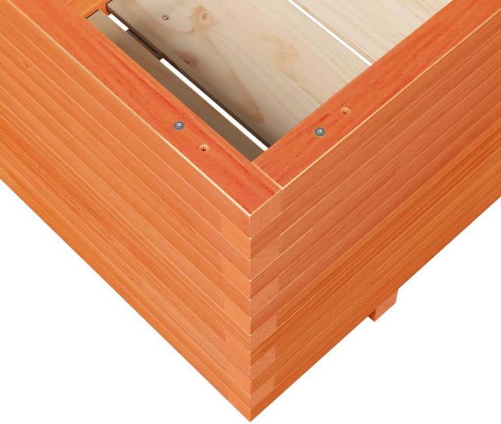 Image du produit vidaXL Kenny