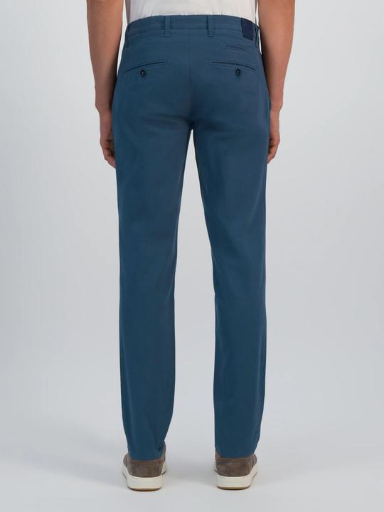Immagine prodotto BRAX Pantalone chino "Fabio In" indaco (W33/L32)