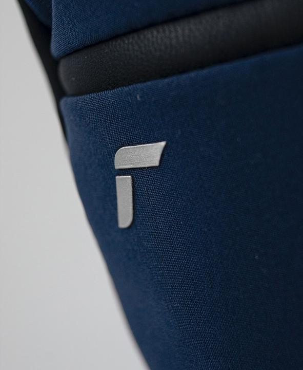 Image du produit Reusch Mitaines Alessia GORE-TEX (6)