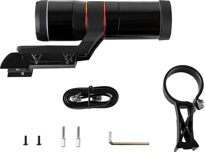 Actual product image Celestron StarSense AutoGuider