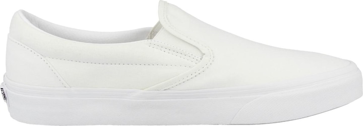 Image du produit Vans La glissade classique (38)