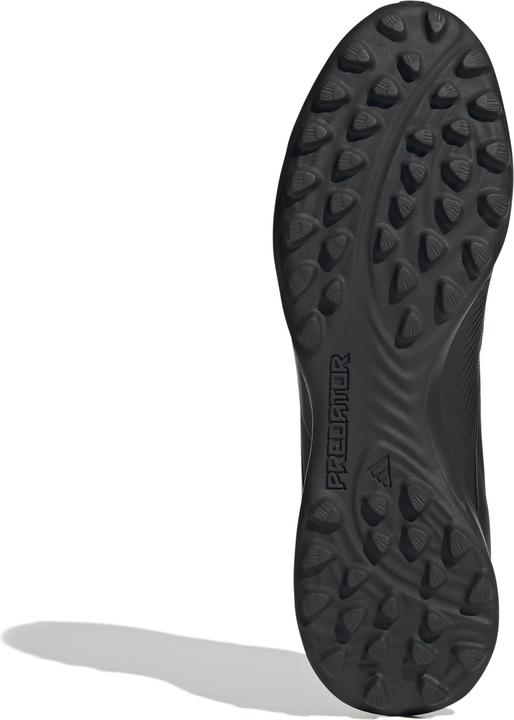 Productafbeelding adidas Predator League TF schoenen (44 2/3)