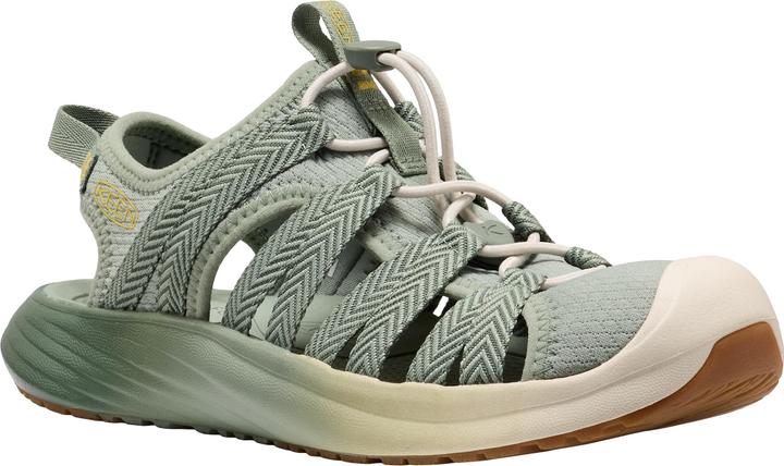 Produktbild Keen W Whisper Lite (40)