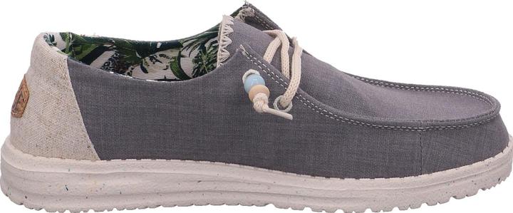 Produktbild Hey Dude Wendy Fringe (41)