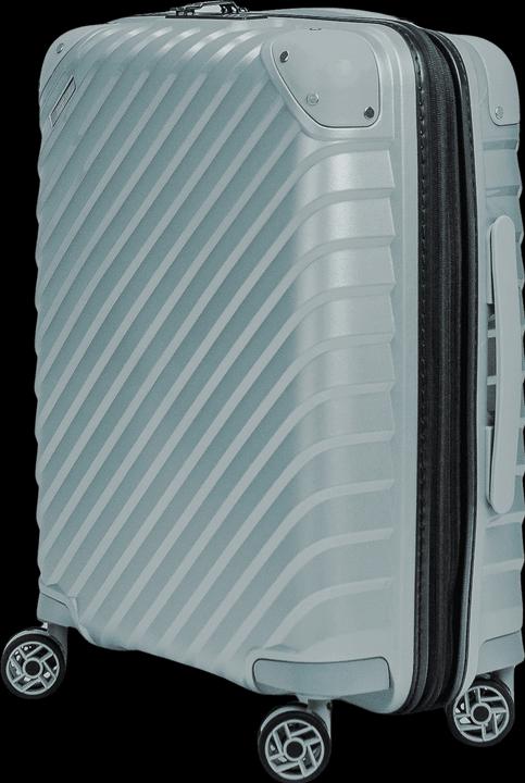 Produktbild Swissbags Diamond Cut (45 l, Handgepäck (bis 50l))