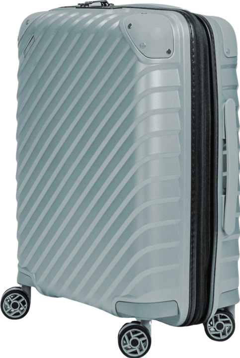 Image du produit Swissbags Diamond Cut (45 l, Bagage à main (jusqu'à 50l))