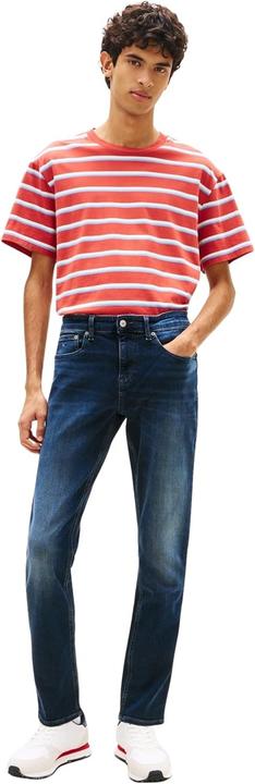 Produktbild Tommy Jeans 10021302 (W32/L32)