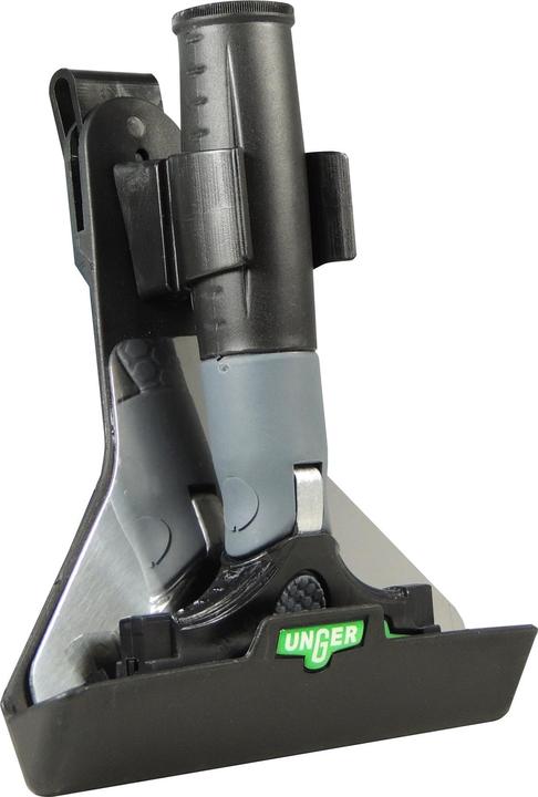 Produktbild Unger ErgoTec Ninja Combo 15cm (1 Stk.)