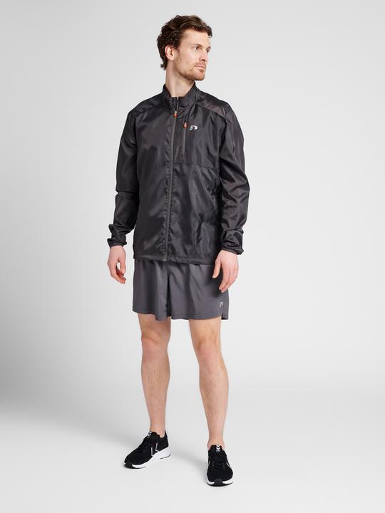 Produktbild Newline Men Packable Tech Jacket (L)
