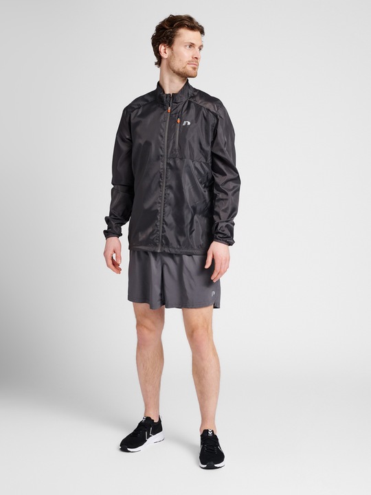 Image du produit Newline Veste Tech Pour Homme (L)
