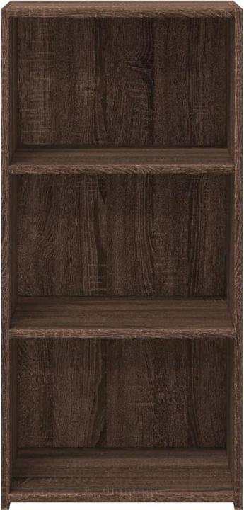 Immagine prodotto VidaXL Credenza (45 x 41 x 93 cm)
