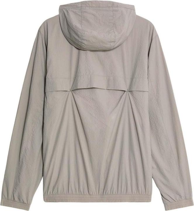 Produktbild Lyle and Scott Jacke Leicht RipstopGewebe (S)