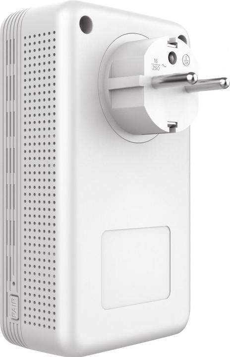 Actual product image Strong POWERL1000DUOEUV2 POWERL1000DUOFR (1000 Mbit/s)