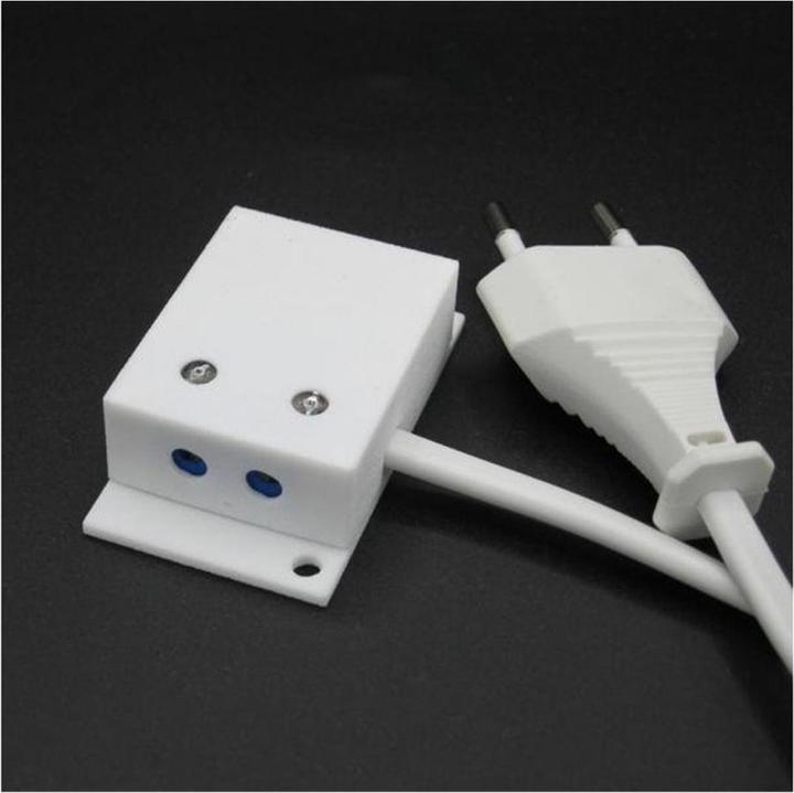 Actual product image Digitalstrom Brightness Sensor Module