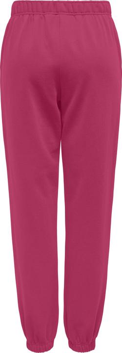 Actual product image Only Onlbest Cuff Pant Swt Noos (S)