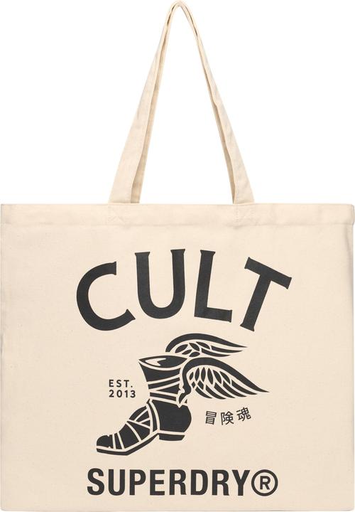 Immagine prodotto Superdry Cult