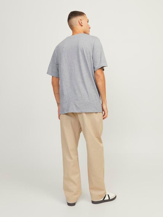 Immagine prodotto Jack & Jones Maglietta classica (XS)