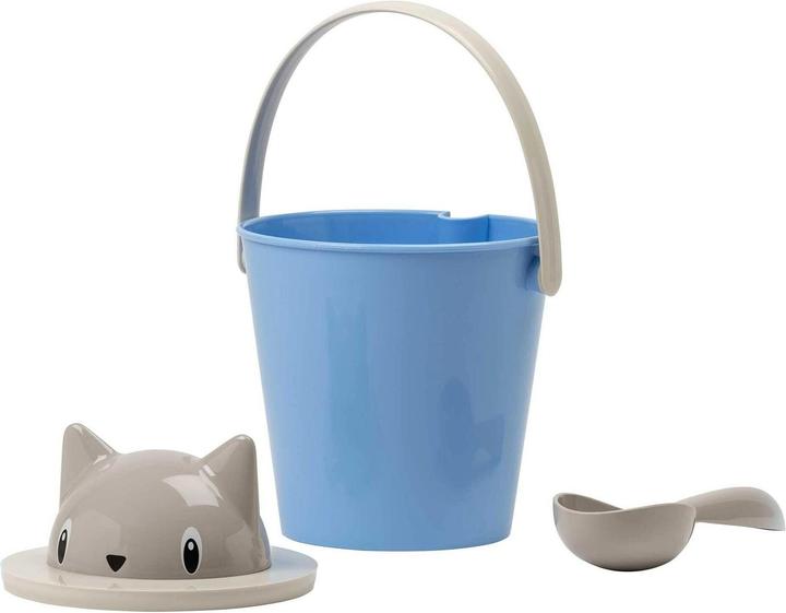 Image du produit United Pets Crick