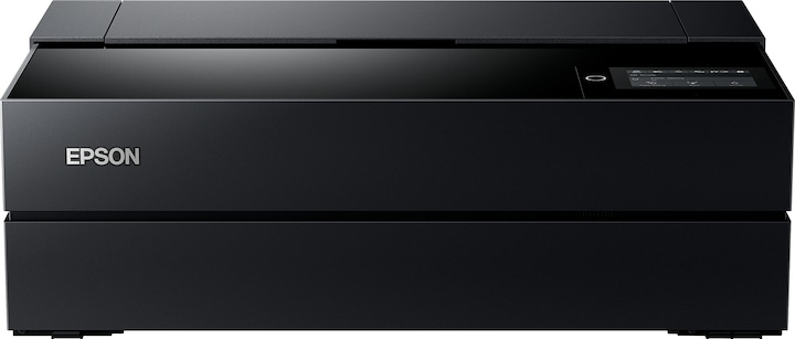 Produktbild Epson SureColor SC-P900 large format printer Wi-Fi Inkjet Colour DPI A3 () Ethernet LAN (Tintenpatrone, Farbe)