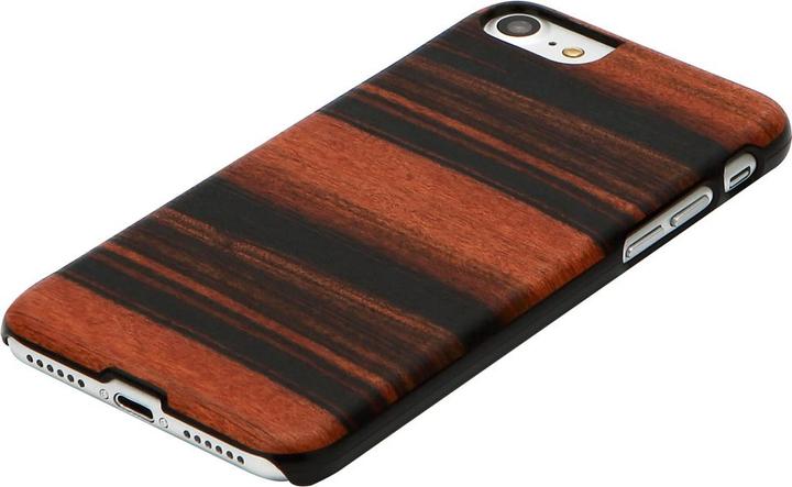 Produktbild Man.Wand &WOOD-Hülle für iPhone 7 (Apple iPhone 7)