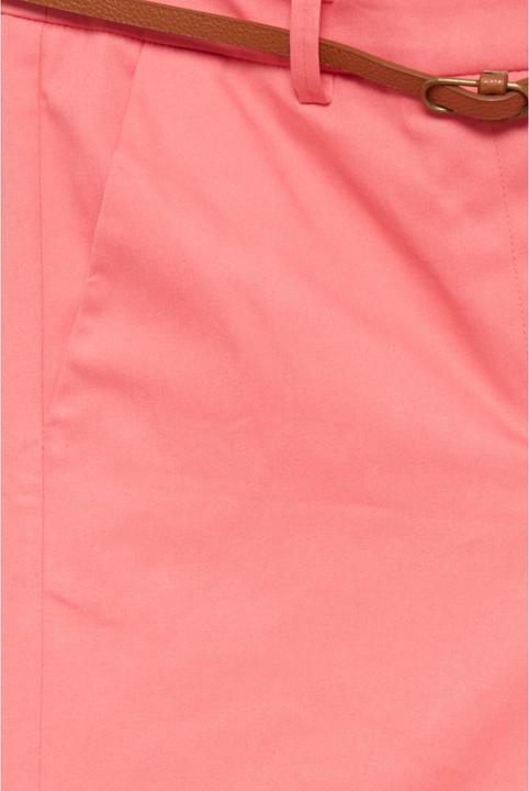 Actual product image B.young 's trousers days cigaret (34)