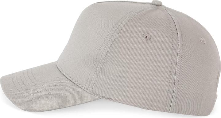 Produktbild K-up Action II