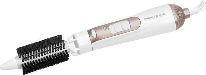 Immagine prodotto Profi-Care Pchas