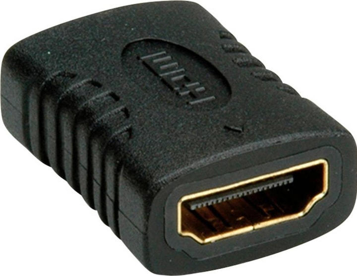 Image du produit Value Embrayage HDMI (HDMI, 3.30 cm)