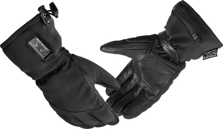Handschuhe
