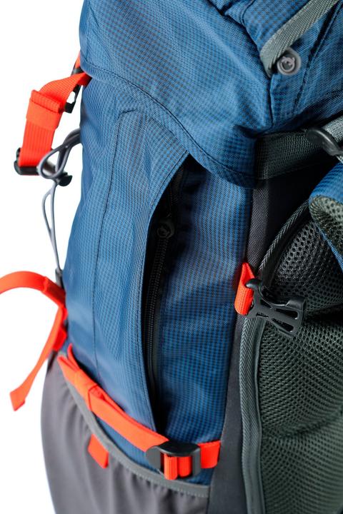 Produktbild Trevolution Scout (30 l)