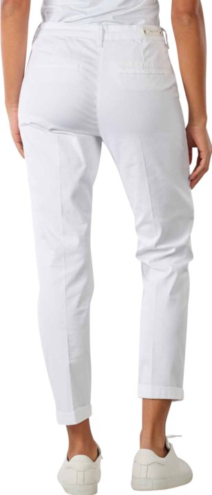 Immagine prodotto MAC Jeans 10019370 (W27)