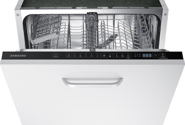 Produktbild Samsung DW60M6040BB