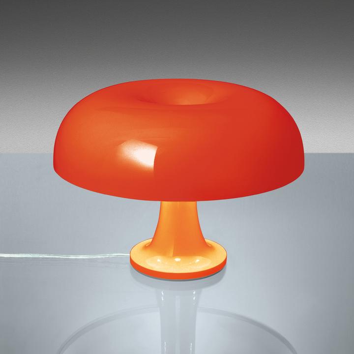 Produktbild Artemide Nessino (E14)