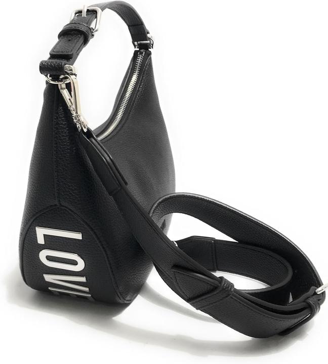 Produktbild Love Moschino Schultertasche