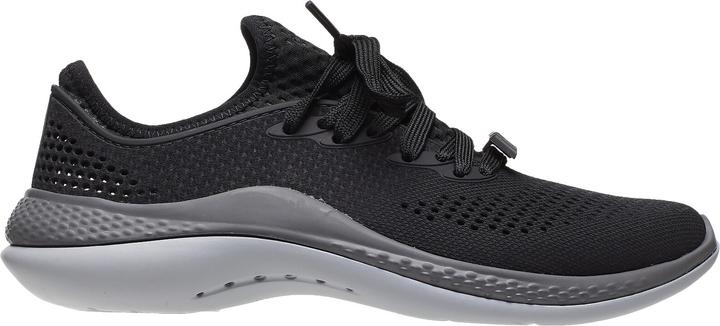 Produktbild Crocs LiteRide (38, 39)