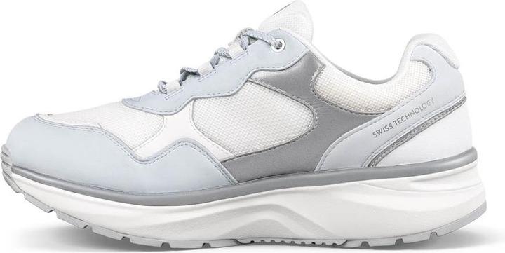 Immagine prodotto Joya Tina III Blue-White Women 40 1/3 (40, 40 1/3, 40.5)