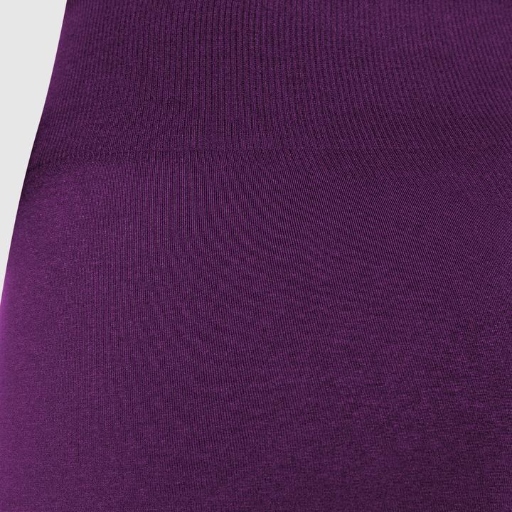 Produktbild Smilodox Leggings Amaze Pro (S)