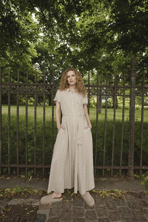 Produktbild Soaked in Luxury Arjana Boho Campaign (XS)