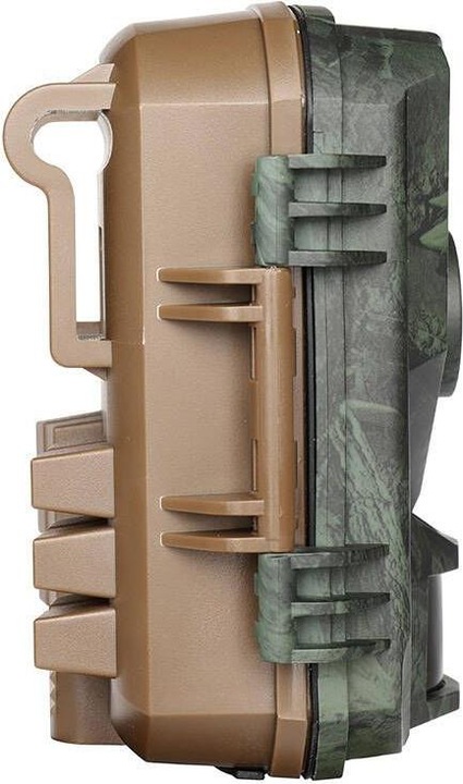 Actual product image KJK 20MP 1080p photo trap ( KJK-HC202-1 )