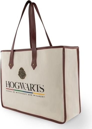 Actual product image Cinereplicas Harry Potter: Hogwarts