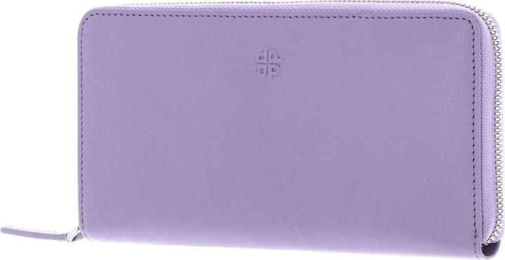 Image du produit Picard Bali 1 Zip Around Wallet