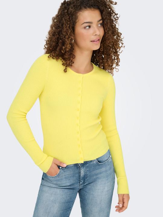 Immagine prodotto Only ONLMEDDI Strickjacke Strickjacke (M)