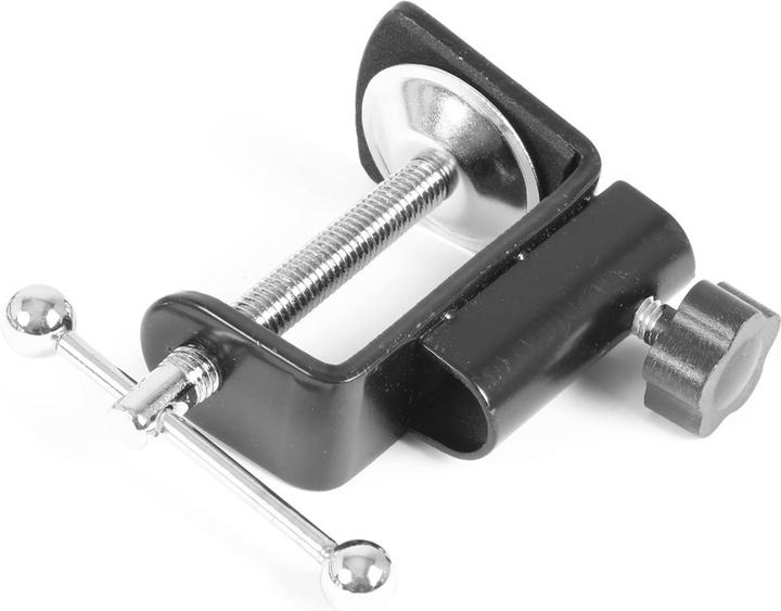 Produktbild Vonyx TS05