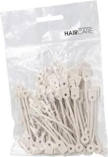 Image du produit XanitaliaPro Xanitalia Pro 50 Gomas Bigudi 80mm Rouleaux à cheveux