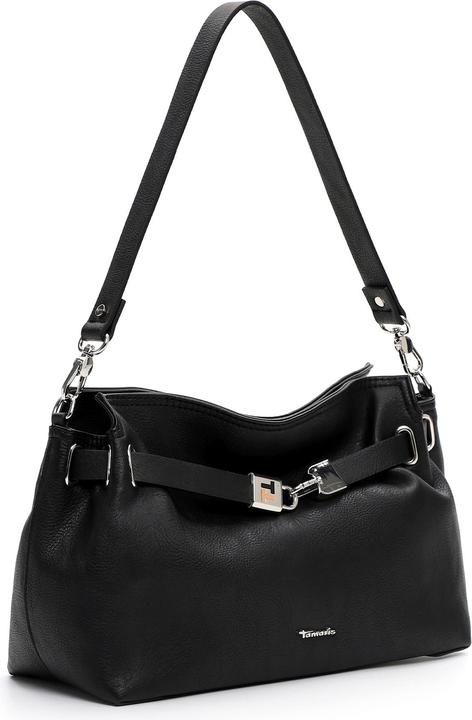 Immagine prodotto Tamaris Beutel TAS Fina