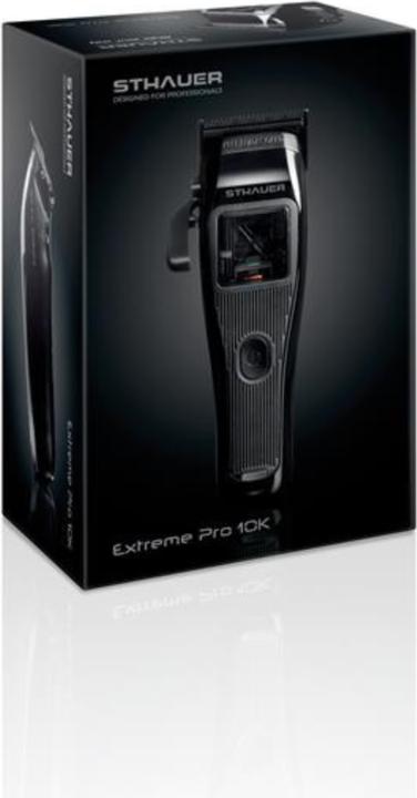 Immagine prodotto XanitaliaPro Haarschneider Extreme 10K