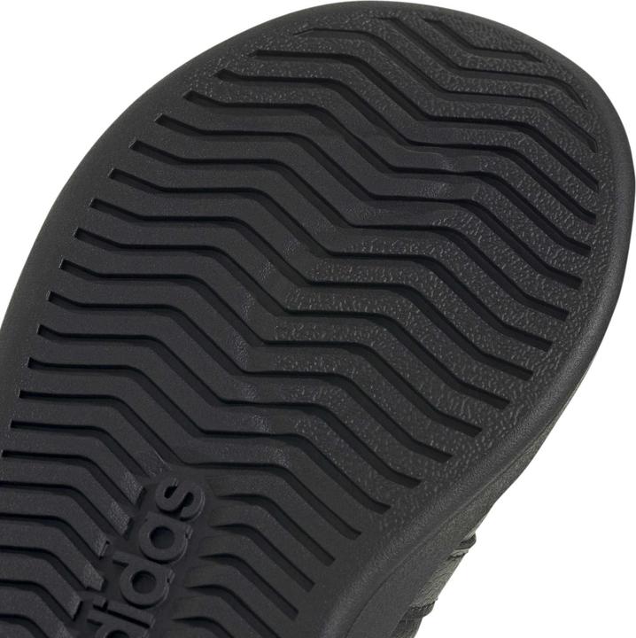 Actual product image Adidas Streettalk (33)